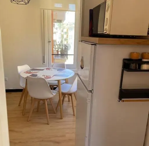 A Due Passi Dalla Appartement Riva Trigoso