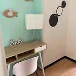 Apartman A Due Passi Dalla *