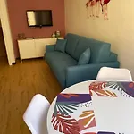 A Due Passi Dalla * Riva Trigoso