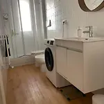 A Due Passi Dalla Apartman Riva Trigoso