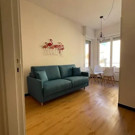 A Due Passi Dalla