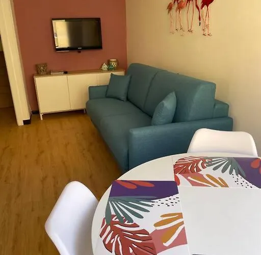 A Due Passi Dalla * Riva Trigoso