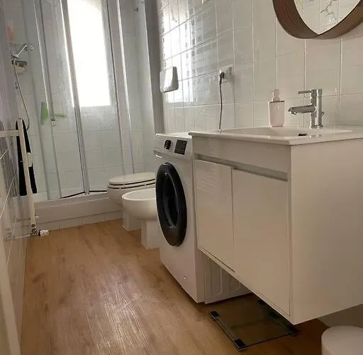 A Due Passi Dalla Apartman Riva Trigoso